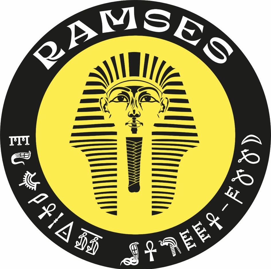 RAMSES Logo